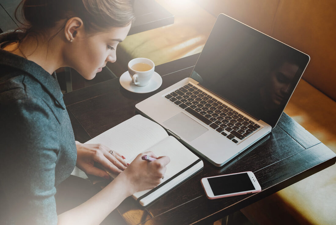 Curso Psicoterapia Breve Adulto on-line – Matrículas Abertas! - psicoterapia Rita Romaro