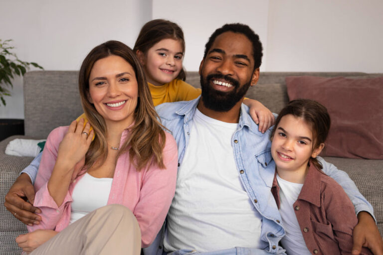 Foto banner - Orientações de pais e familias - psicoterapia Rita Romaro