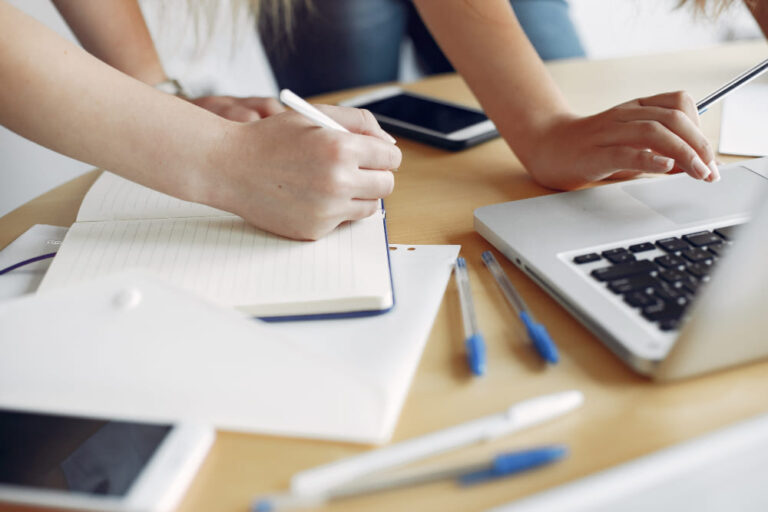Curso Supervisão em Psicoterapia – Matrículas Abertas! - psicoterapia Rita Romaro